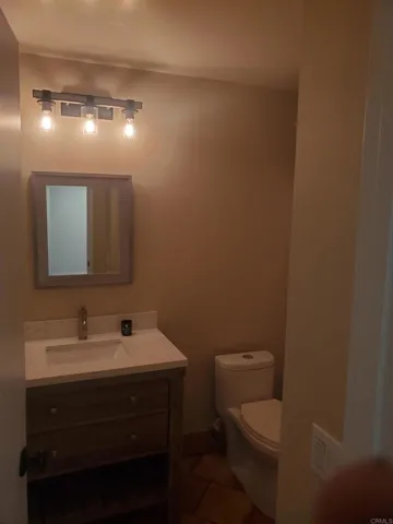 1684 Gam Lane, Ramona, California 92065
