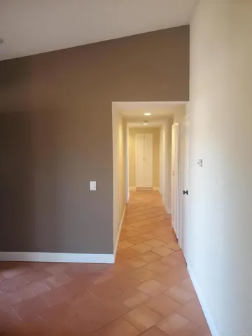 1684 Gam Lane, Ramona, California 92065