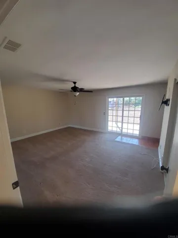 1684 Gam Lane, Ramona, California 92065