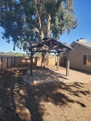 1684 Gam Lane, Ramona, California 92065