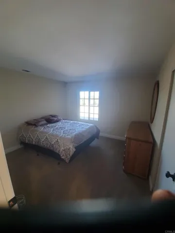 1684 Gam Lane, Ramona, California 92065