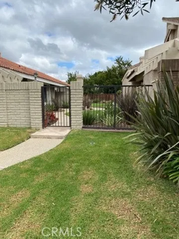 7 Pintail, Irvine, California 92604