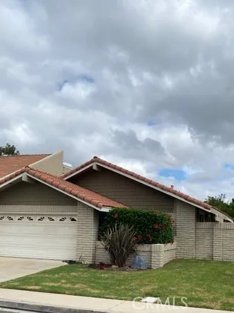 7 Pintail, Irvine, California 92604