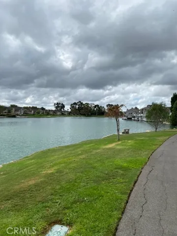 7 Pintail, Irvine, California 92604