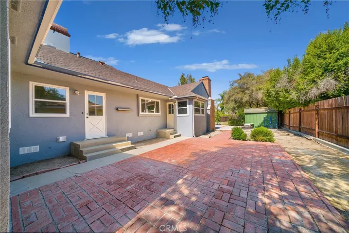 1023 Cartagena Street E, Long Beach, California 90807