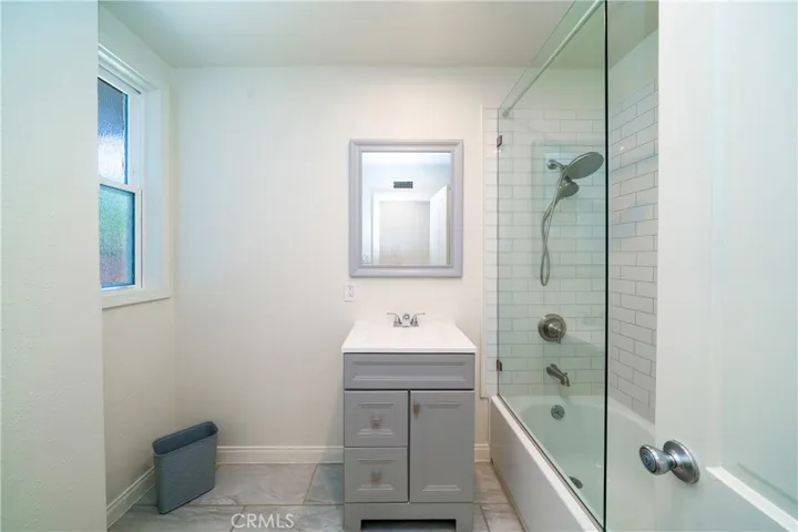 Bathroom #2
