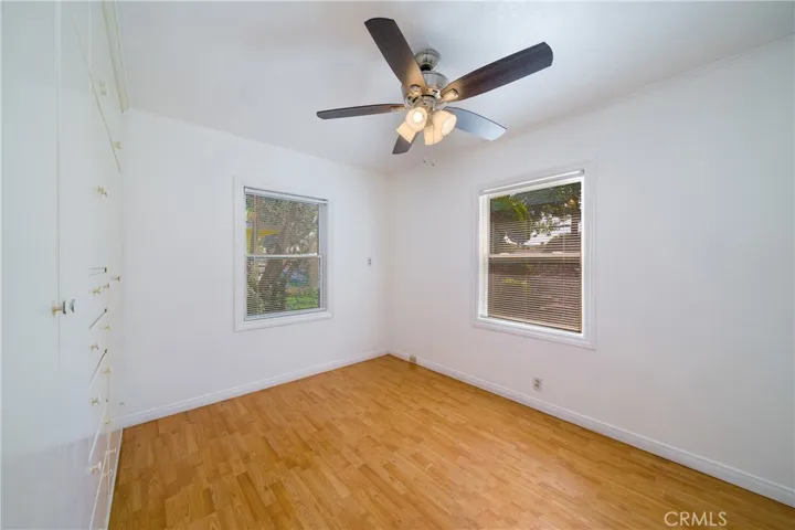 Bedroom #4
