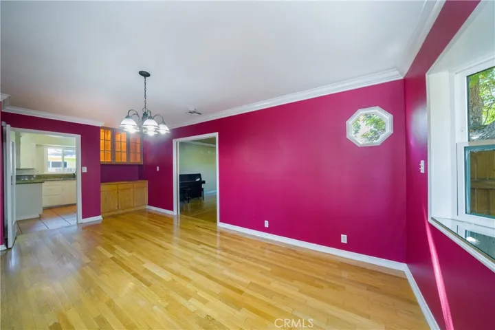 1023 Cartagena Street E, Long Beach, California 90807