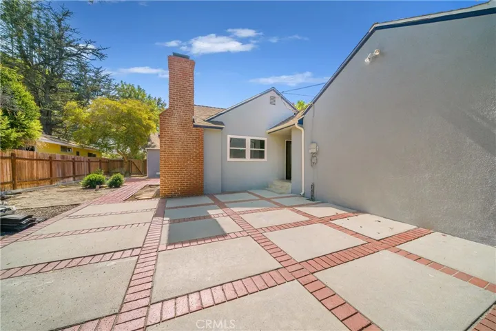 1023 Cartagena Street E, Long Beach, California 90807