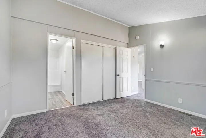 11351 Eaby Road, Phelan, California 92371