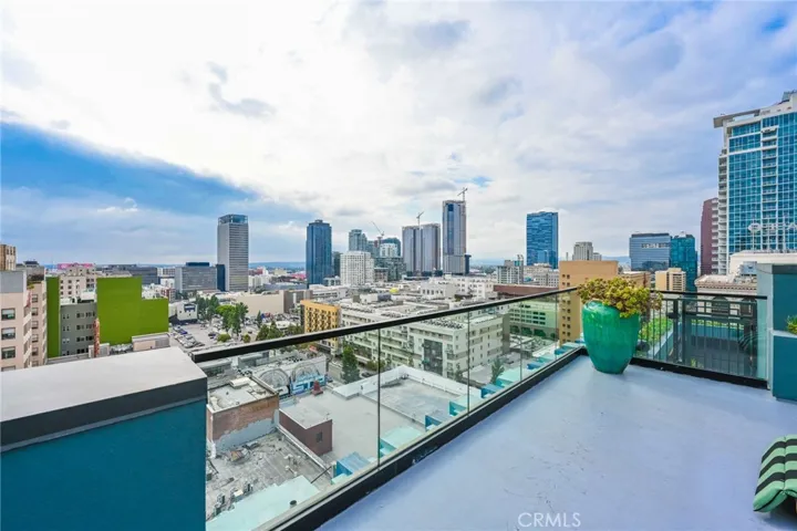 849 S Broadway 102, Los Angeles, California 90014