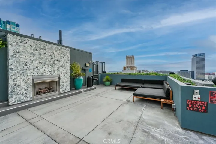849 S Broadway 102, Los Angeles, California 90014