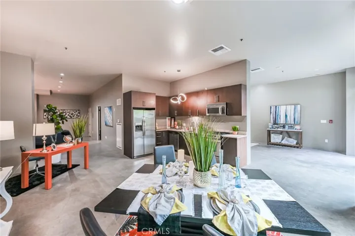 849 S Broadway 102, Los Angeles, California 90014