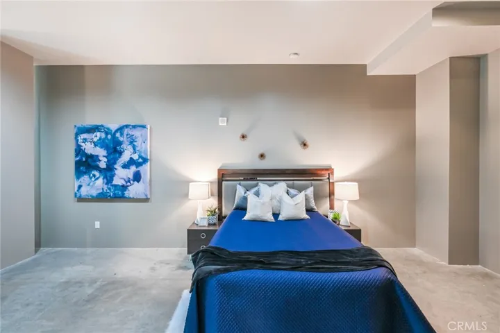 849 S Broadway 102, Los Angeles, California 90014