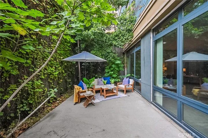 849 S Broadway 102, Los Angeles, California 90014