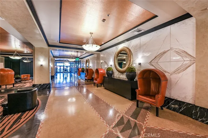 849 S Broadway 102, Los Angeles, California 90014