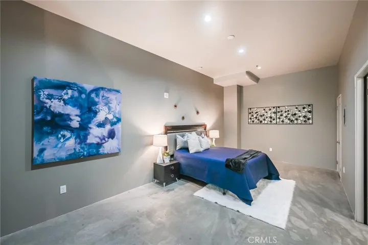 849 S Broadway 102, Los Angeles, California 90014