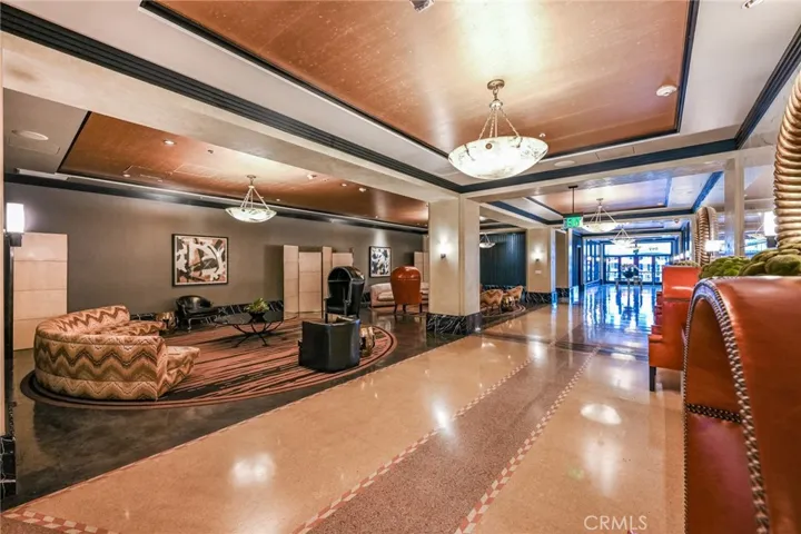 849 S Broadway 102, Los Angeles, California 90014