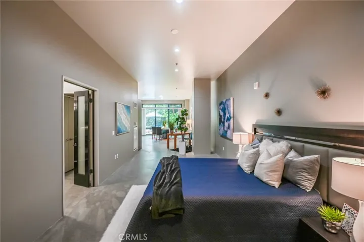 849 S Broadway 102, Los Angeles, California 90014