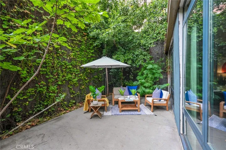 849 S Broadway 102, Los Angeles, California 90014
