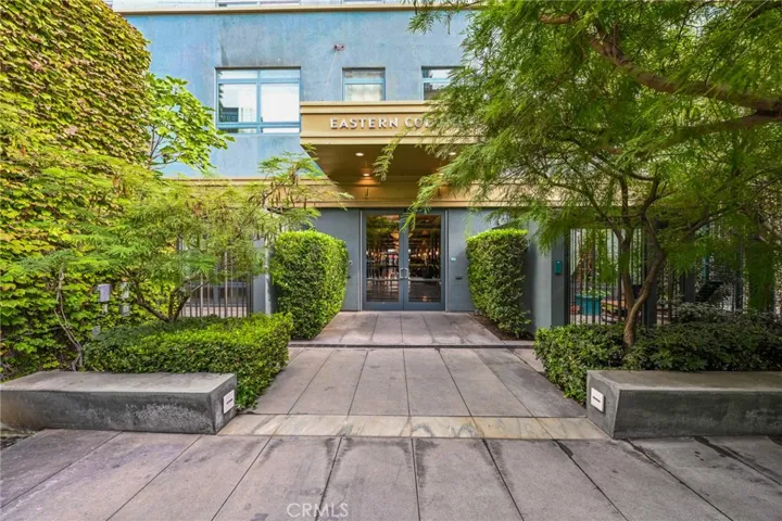 849 S Broadway 102, Los Angeles, California 90014
