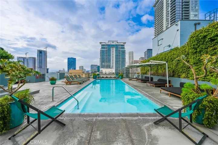 849 S Broadway 102, Los Angeles, California 90014