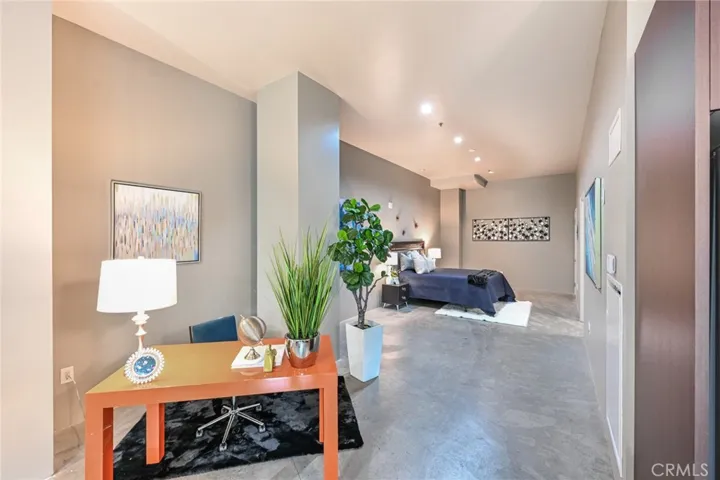 849 S Broadway 102, Los Angeles, California 90014
