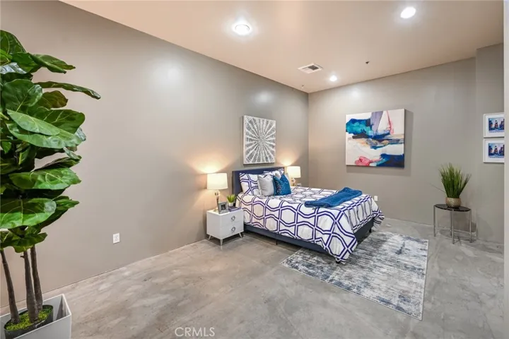 849 S Broadway 102, Los Angeles, California 90014