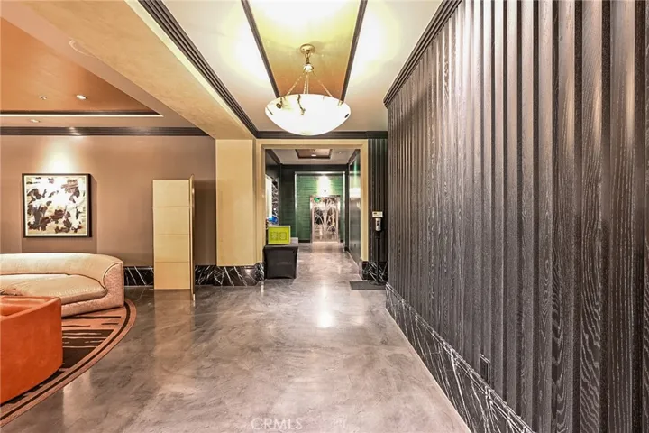 849 S Broadway 102, Los Angeles, California 90014