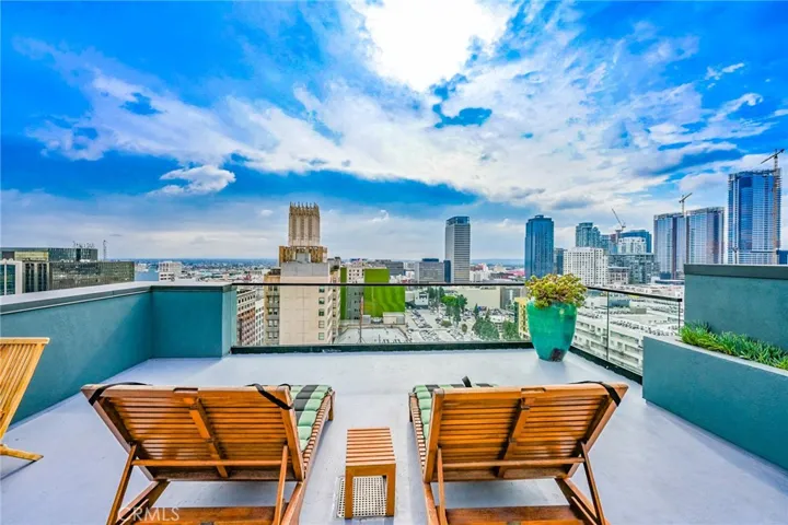 849 S Broadway 102, Los Angeles, California 90014
