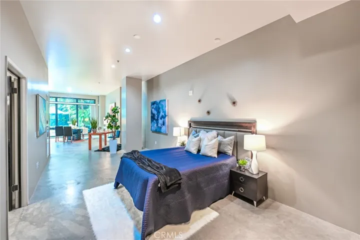 849 S Broadway 102, Los Angeles, California 90014