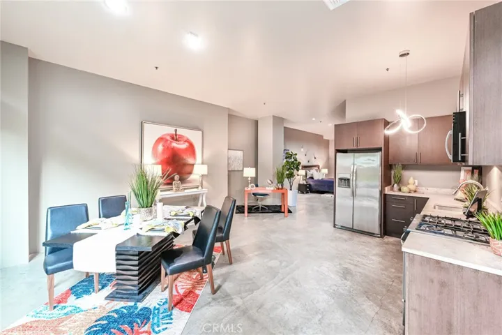 849 S Broadway 102, Los Angeles, California 90014