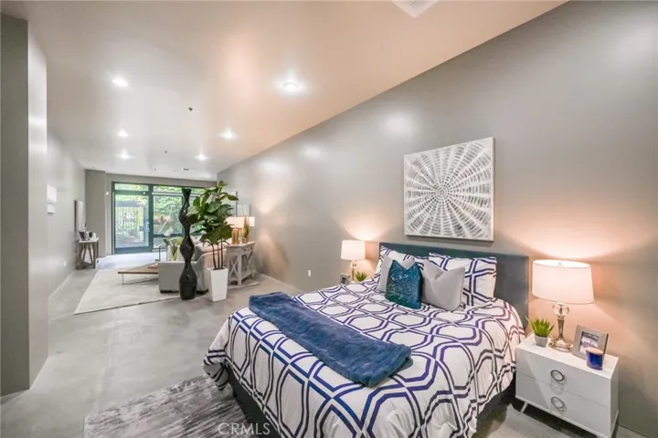 849 S Broadway 102, Los Angeles, California 90014