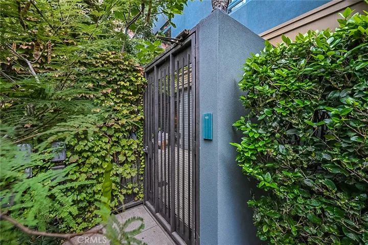 849 S Broadway 102, Los Angeles, California 90014