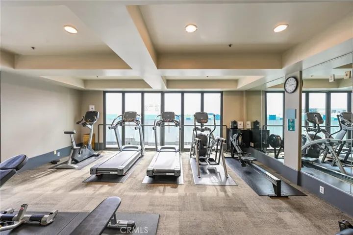 849 S Broadway 102, Los Angeles, California 90014