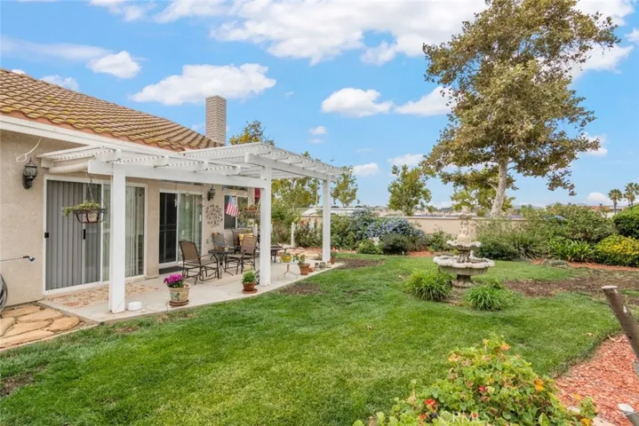 30641 Shoreline Drive, Menifee, California 92584
