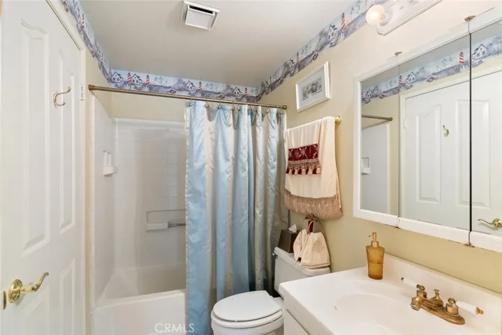 30641 Shoreline Drive, Menifee, California 92584