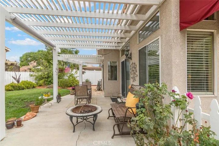 30641 Shoreline Drive, Menifee, California 92584