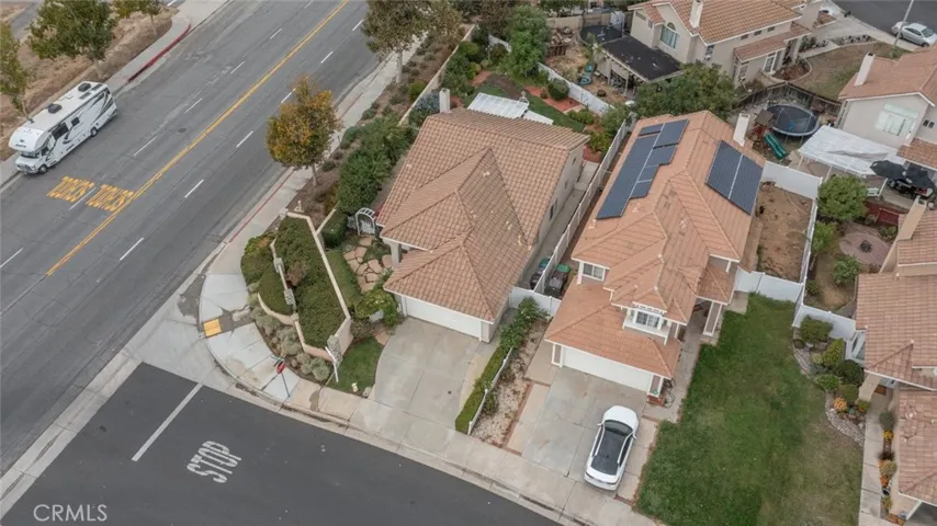 30641 Shoreline Drive, Menifee, California 92584