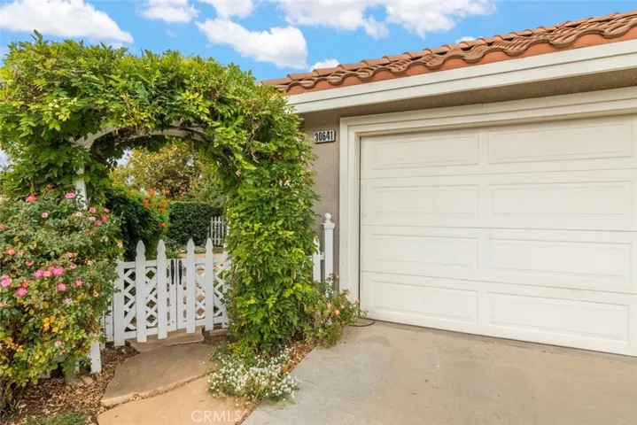 30641 Shoreline Drive, Menifee, California 92584