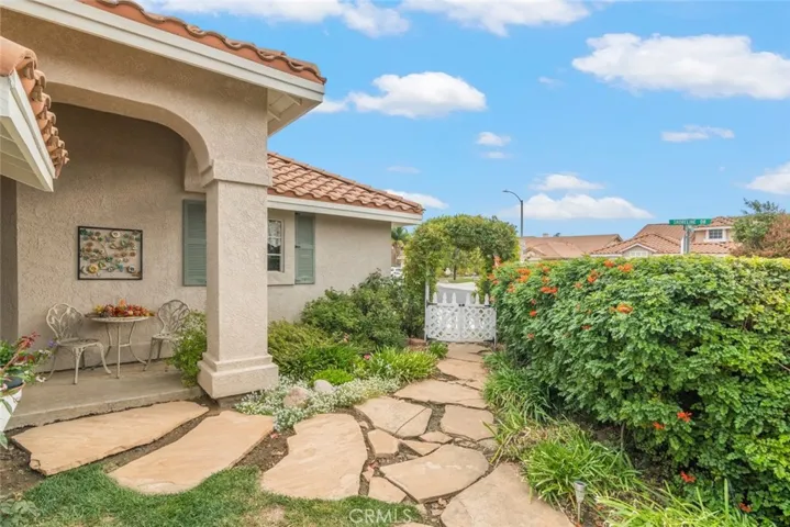 30641 Shoreline Drive, Menifee, California 92584