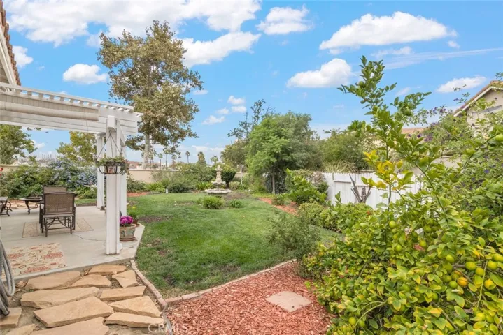 30641 Shoreline Drive, Menifee, California 92584