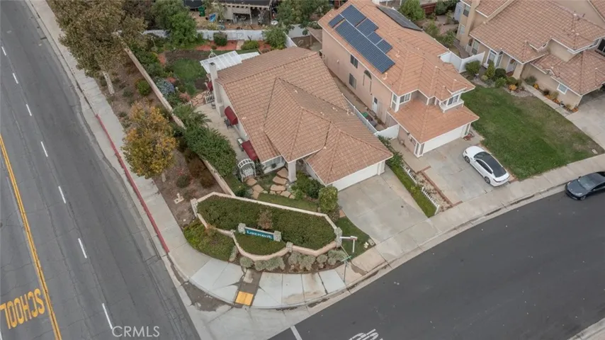 30641 Shoreline Drive, Menifee, California 92584