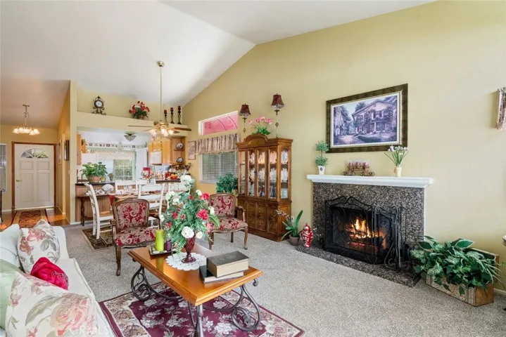 30641 Shoreline Drive, Menifee, California 92584