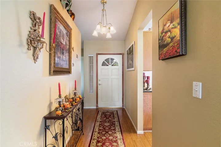30641 Shoreline Drive, Menifee, California 92584