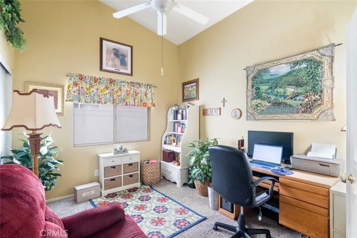 30641 Shoreline Drive, Menifee, California 92584