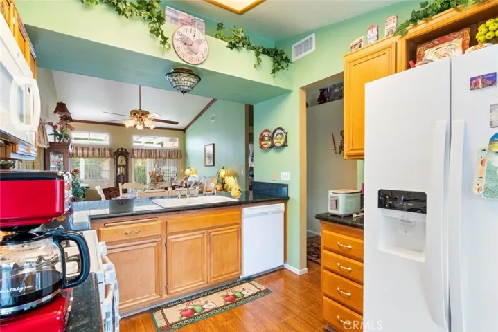 30641 Shoreline Drive, Menifee, California 92584
