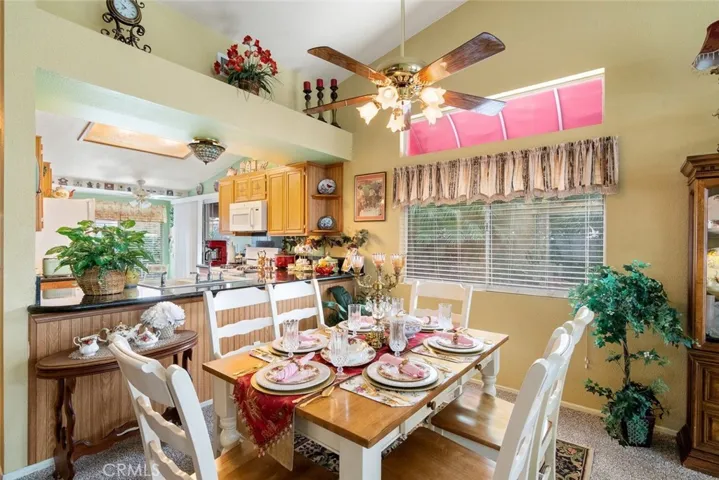30641 Shoreline Drive, Menifee, California 92584