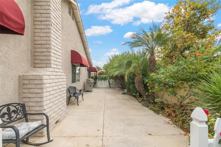 30641 Shoreline Drive, Menifee, California 92584