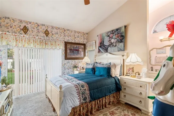 30641 Shoreline Drive, Menifee, California 92584